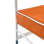 Paul-arancione-dett1