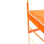 Paul-arancione2-dett2
