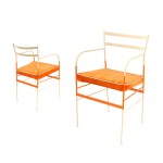 Paul-arancione2-totale