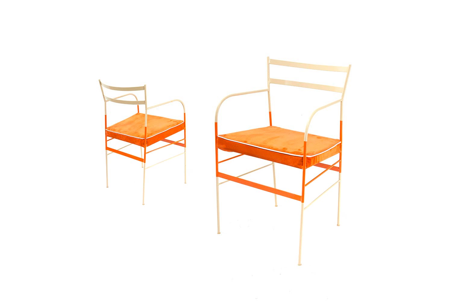 Paul-arancione2-totale