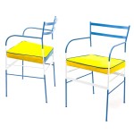 Paul-blu-bianca-totale