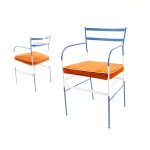 Paul-blu-sabbia-totale