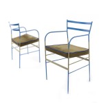 Paul-oliva-blu-totale