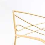 PaulGarden-crema-blu-dett1