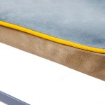 PaulGarden-crema-blu-dett2