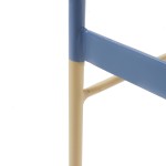 PaulGarden-crema-blu-dett3