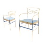PaulGarden-crema-blu-totale