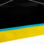 Pontina-nero-bianco-dett1
