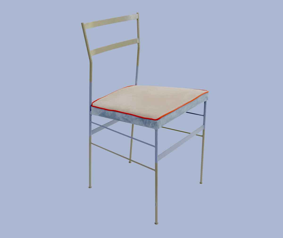 pont-pip-arancio-color-copia--