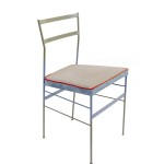 pont-pip-arancio-copia--