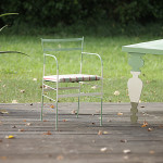slim-green-dett2