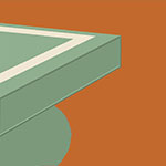 slim-green-francobollo