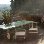 slim-green-totale1