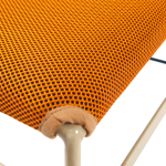 PO-crema-verdone-dett2