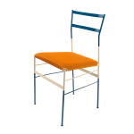 PO-crema-verdone-mesch-1