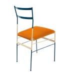 PO-crema-verdone-mesch-1b++