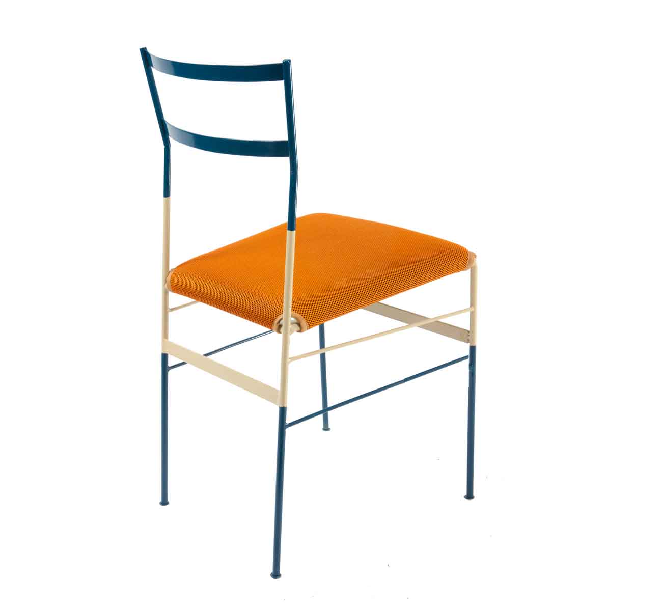 PO-crema-verdone-mesch-1b++