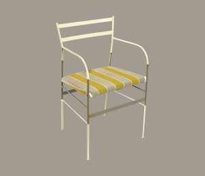 Paul-crema-brown-colo2r