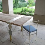 Slim-G-1-sedia-blu