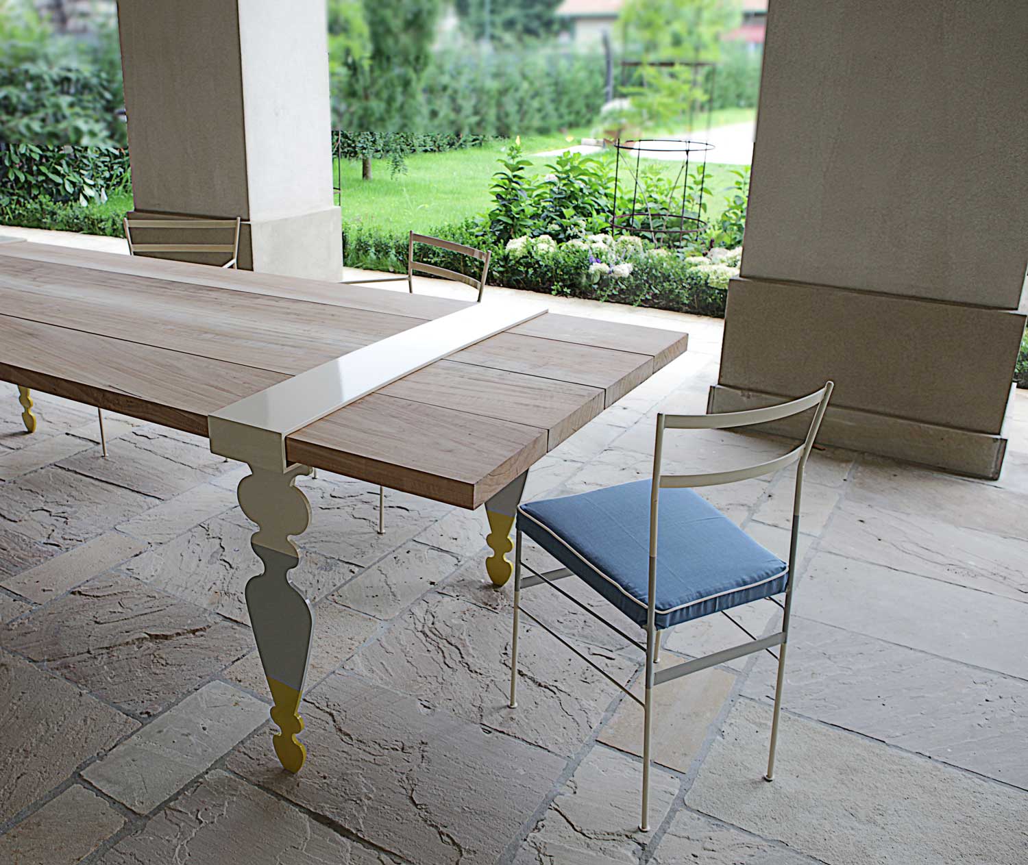 Slim-G-1-sedia-blu