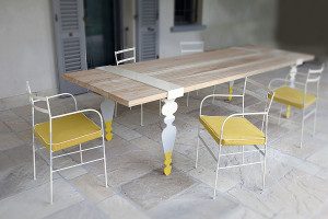 slim-garden-total4