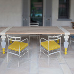 slim-garden-totale