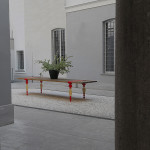 slim-garden-totale6