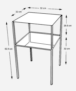 Comodino-Misure-crema2-