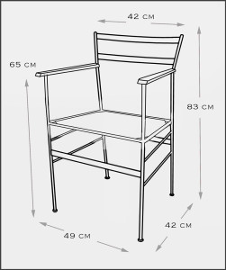 Paul-Gph.legno.misureweb