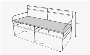 divano-panca-FERROcosti