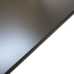 IMG_0413°web