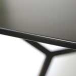 IMG_0420°web