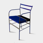 img_7705-in-blu-copia