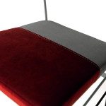 img_7726-red-copia