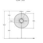 OCIO FL-2