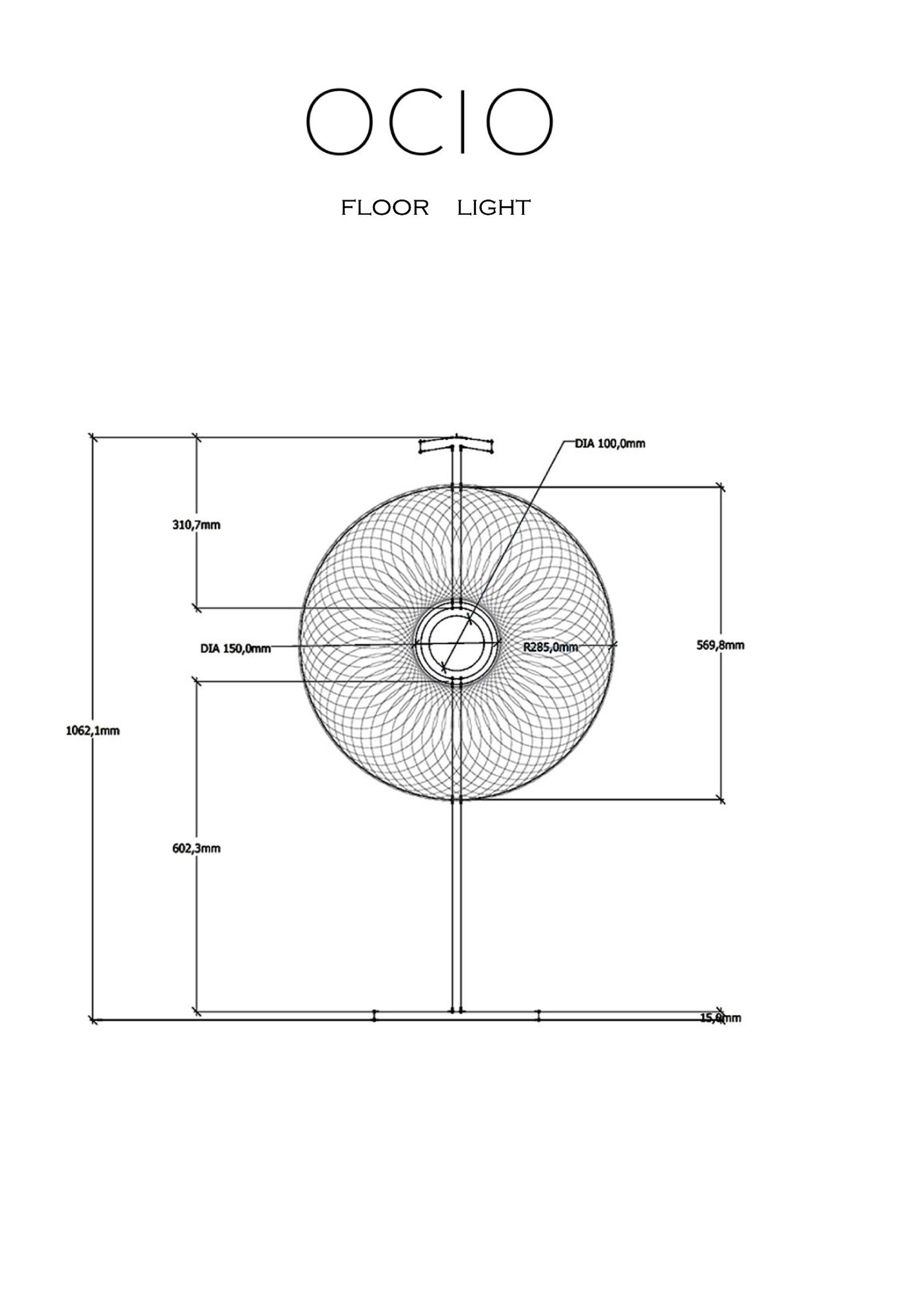 OCIO FL-2