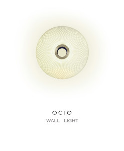 OCIO WL-0