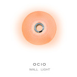 OCIO WL-5