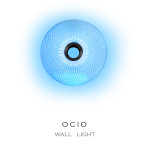 OCIO WL-6